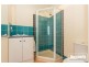19a Normanby Street, Cranbourne VIC 3977