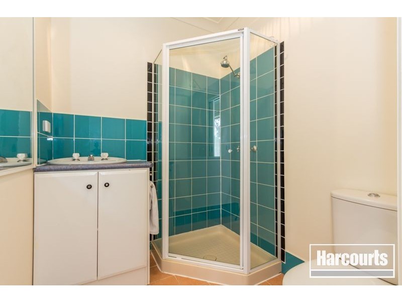 19a Normanby Street, Cranbourne VIC 3977