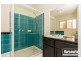 19a Normanby Street, Cranbourne VIC 3977