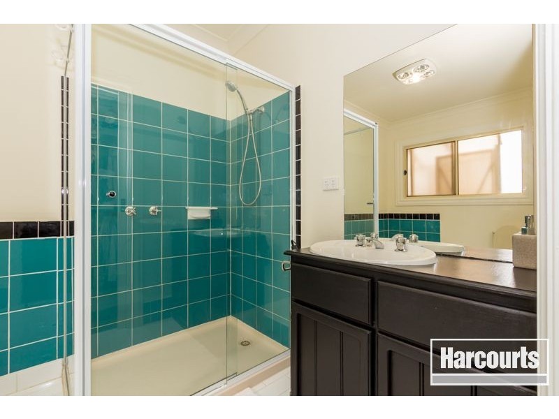 19a Normanby Street, Cranbourne VIC 3977