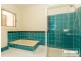 19a Normanby Street, Cranbourne VIC 3977