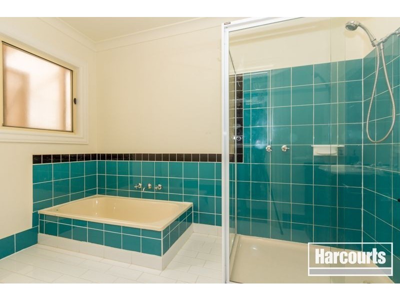 19a Normanby Street, Cranbourne VIC 3977