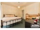19a Normanby Street, Cranbourne VIC 3977