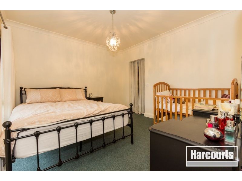 19a Normanby Street, Cranbourne VIC 3977