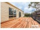 19a Normanby Street, Cranbourne VIC 3977