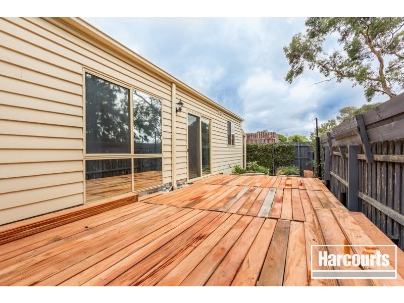 19a Normanby Street, Cranbourne VIC 3977