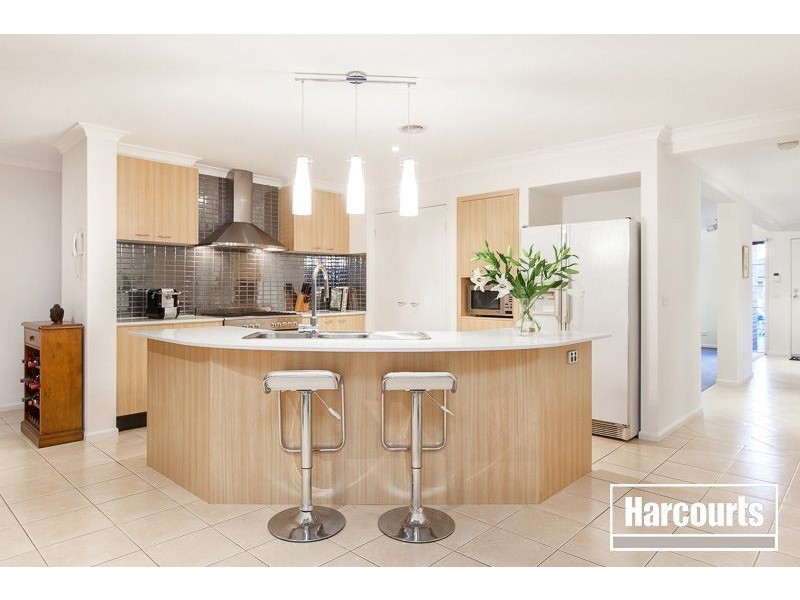 78 Skyline Way, Berwick VIC 3806