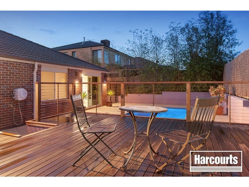 78 Skyline Way, Berwick VIC 3806