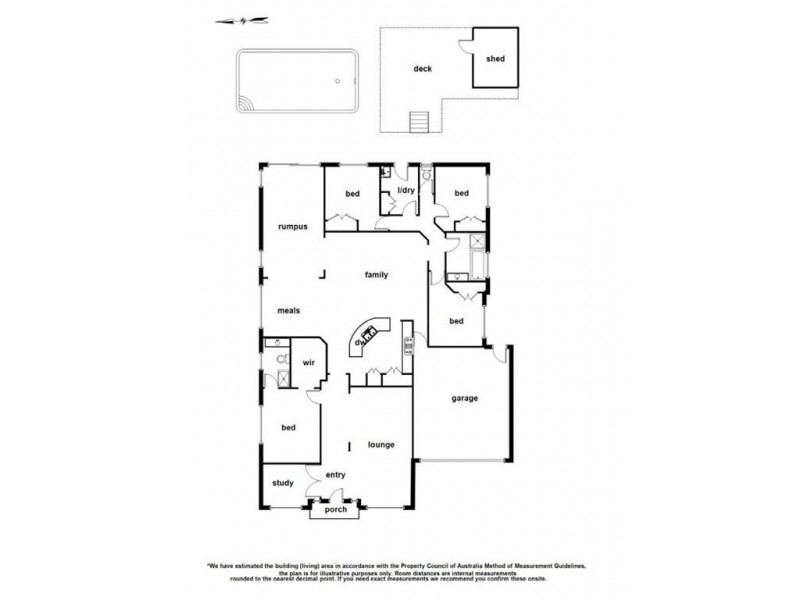 78 Skyline Way, Berwick VIC 3806