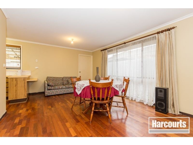 3 Gillespie Court, Cranbourne North VIC 3977