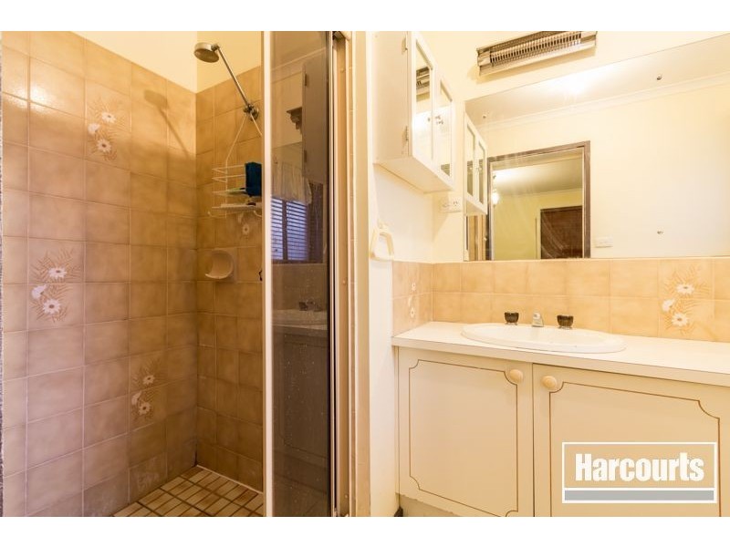 3 Gillespie Court, Cranbourne North VIC 3977