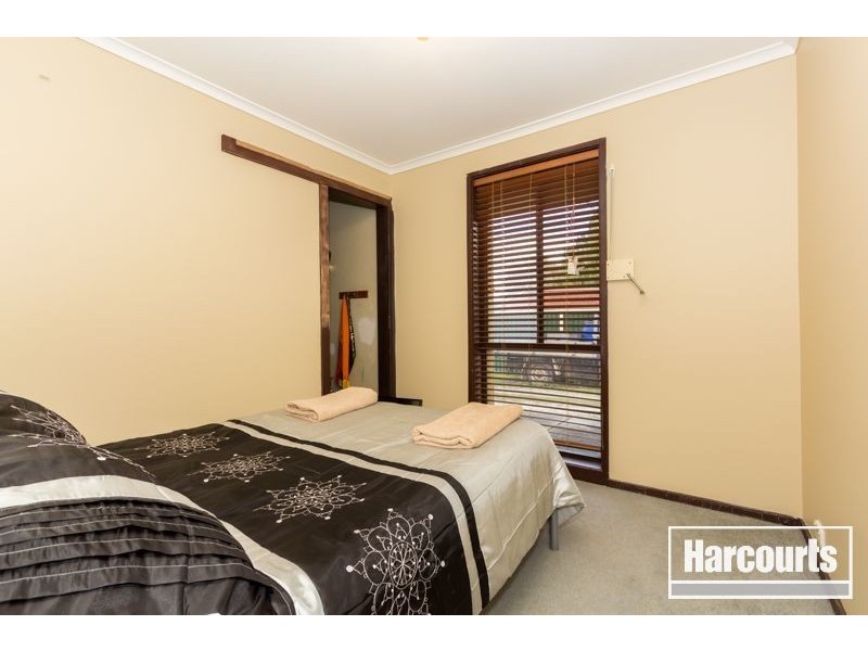 3 Gillespie Court, Cranbourne North VIC 3977