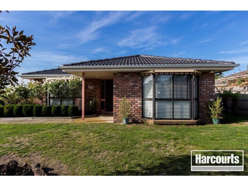 30 James Street, Lang Lang VIC 3984