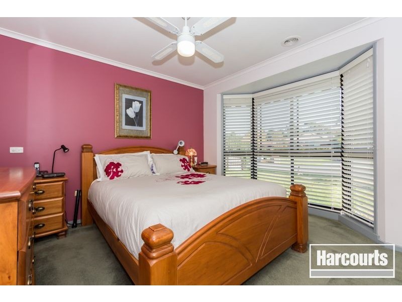 30 James Street, Lang Lang VIC 3984