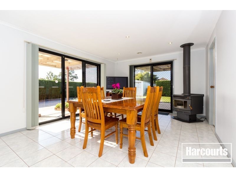 30 James Street, Lang Lang VIC 3984