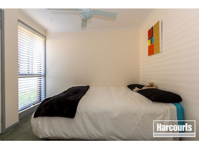 30 James Street, Lang Lang VIC 3984