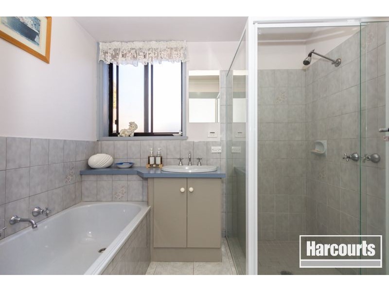 30 James Street, Lang Lang VIC 3984