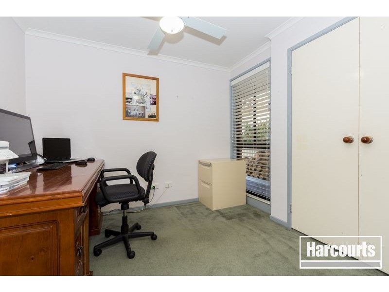 30 James Street, Lang Lang VIC 3984