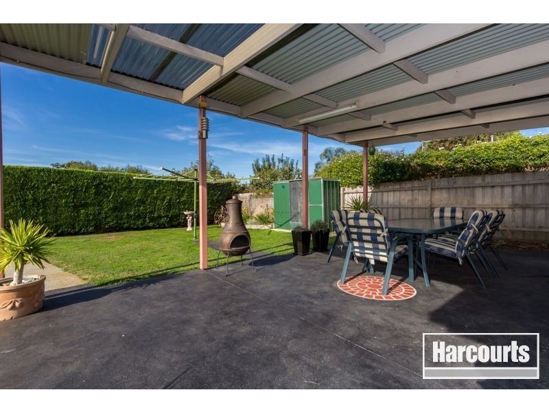 30 James Street, Lang Lang VIC 3984