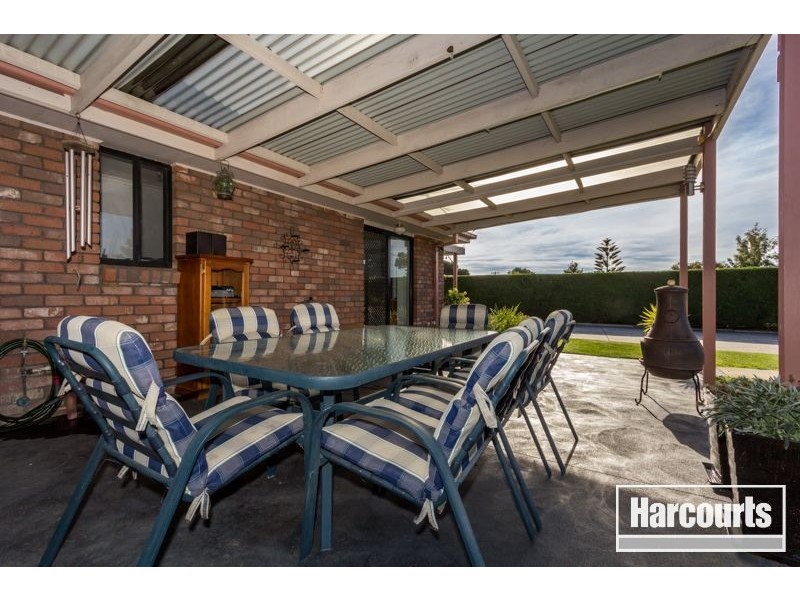 30 James Street, Lang Lang VIC 3984