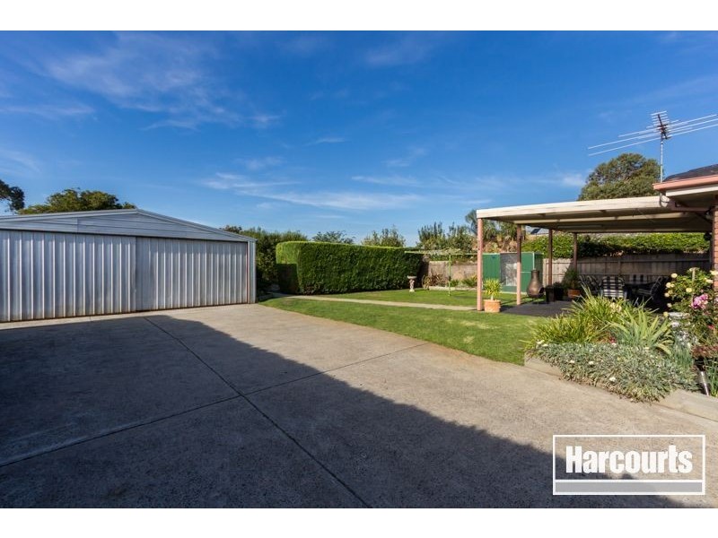 30 James Street, Lang Lang VIC 3984
