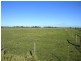 Lot 51-780 Kooweerup Longwarry Road, Bayles VIC 3981