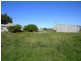 Lot 1 -780 Kooweerup Longwarry Road, Bayles VIC 3981