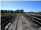 Lot 1-780 Kooweerup Longwarry Road, Bayles VIC 3981