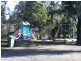 Lot 1-780 Kooweerup Longwarry Road, Bayles VIC 3981