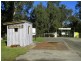 Lot 1-780 Kooweerup Longwarry Road, Bayles VIC 3981