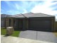Lot 1944 Wagner Close, Cranbourne East VIC 3977