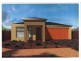 Lot 328 Rannoch Street Cranbourne, Cranbourne VIC 3977
