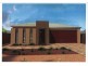 Lot 41 Ballymena Cresent, Cranbourne VIC 3977