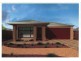 Lot 413 Bacchus Road, Cranbourne VIC 3977