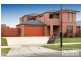 3 Locky Grove, Lyndhurst VIC 3975