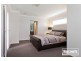3 Locky Grove, Lyndhurst VIC 3975