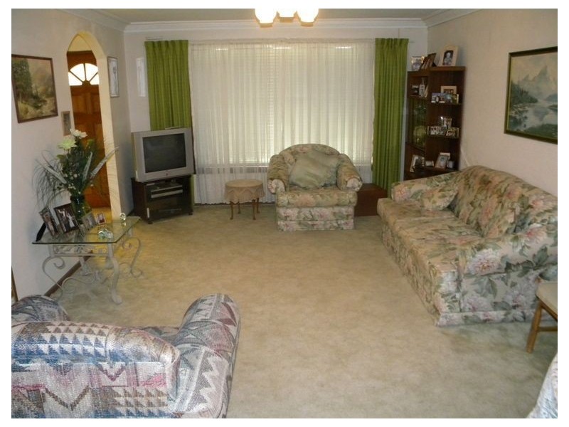 5 22-24 Bakewell Street, Cranbourne VIC 3977