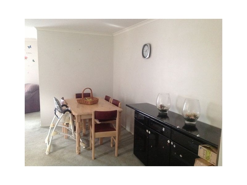 9 Masterton Place, Cranbourne East VIC 3977