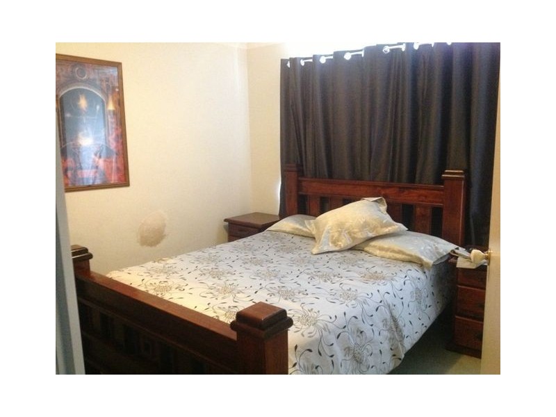 9 Masterton Place, Cranbourne East VIC 3977