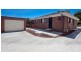 2/41 Fairbairn Road, Cranbourne VIC 3977