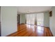 2/41 Fairbairn Road, Cranbourne VIC 3977