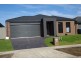 27 Beagle Street, Cranbourne VIC 3977