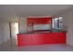 27 Beagle Street, Cranbourne VIC 3977