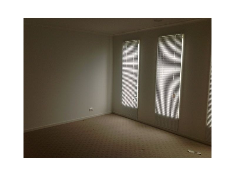 128 Boland Drive, Lyndhurst VIC 3975