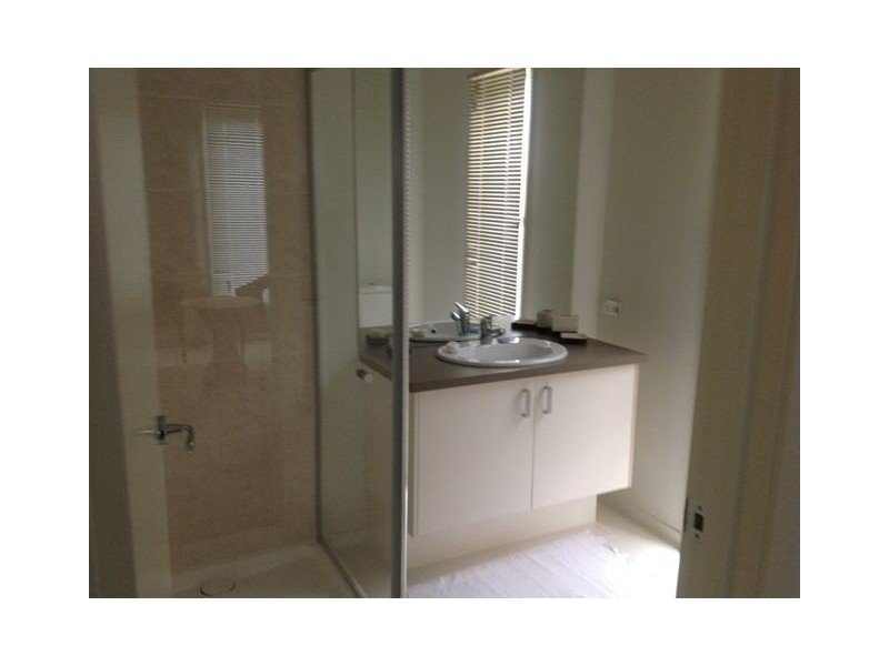 128 Boland Drive, Lyndhurst VIC 3975