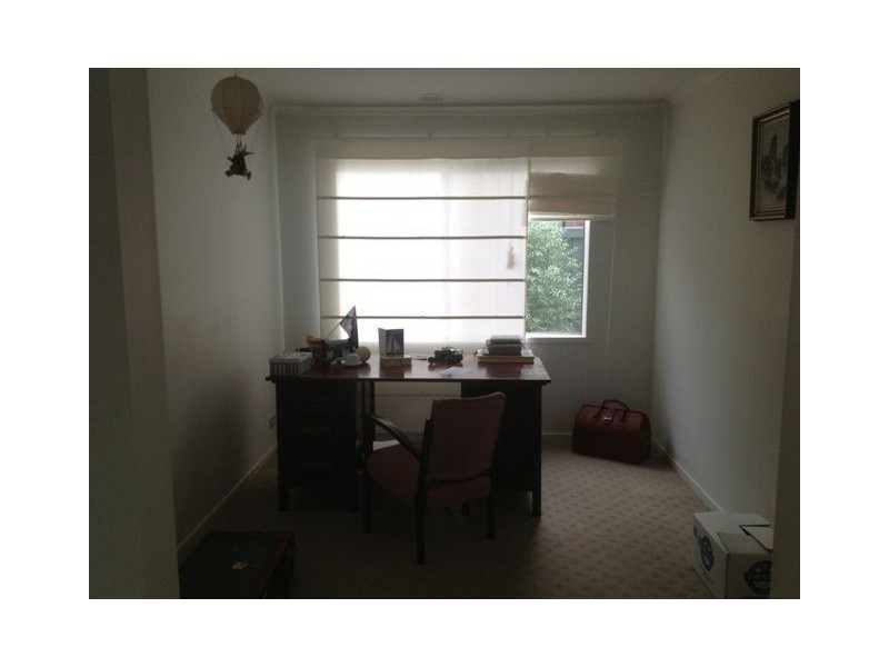 128 Boland Drive, Lyndhurst VIC 3975