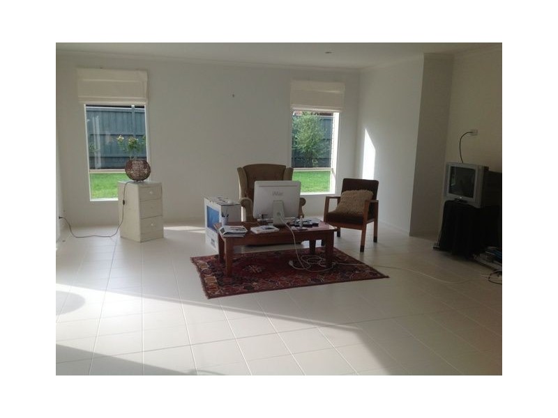 128 Boland Drive, Lyndhurst VIC 3975