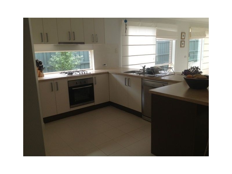 128 Boland Drive, Lyndhurst VIC 3975