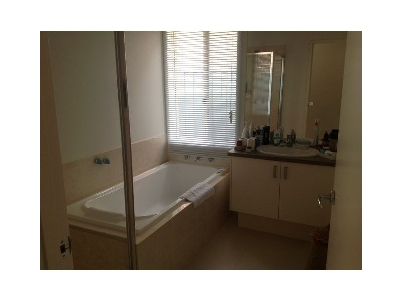 128 Boland Drive, Lyndhurst VIC 3975