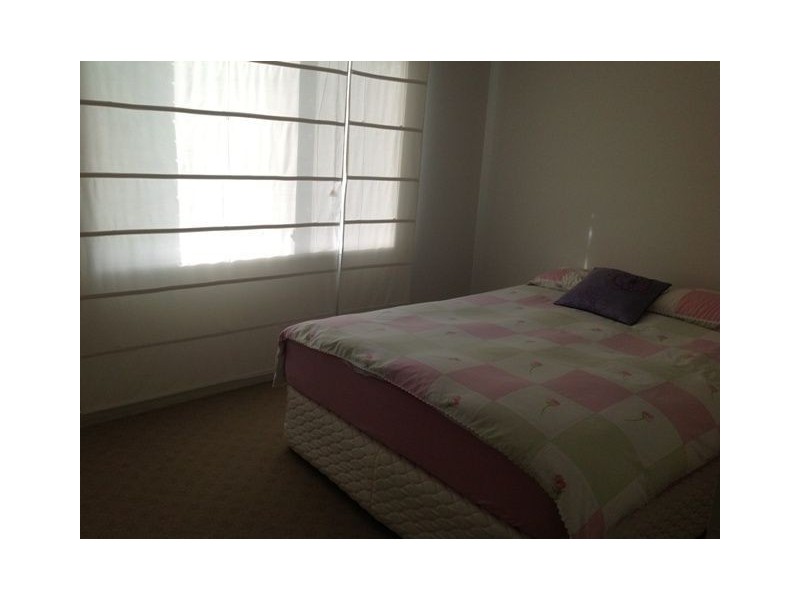 128 Boland Drive, Lyndhurst VIC 3975